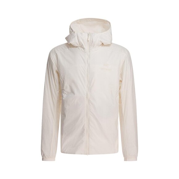 Arc'teryx Other - Arc'teryx Jackets for Men Label Size L